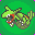 Pokémon Emerald Version